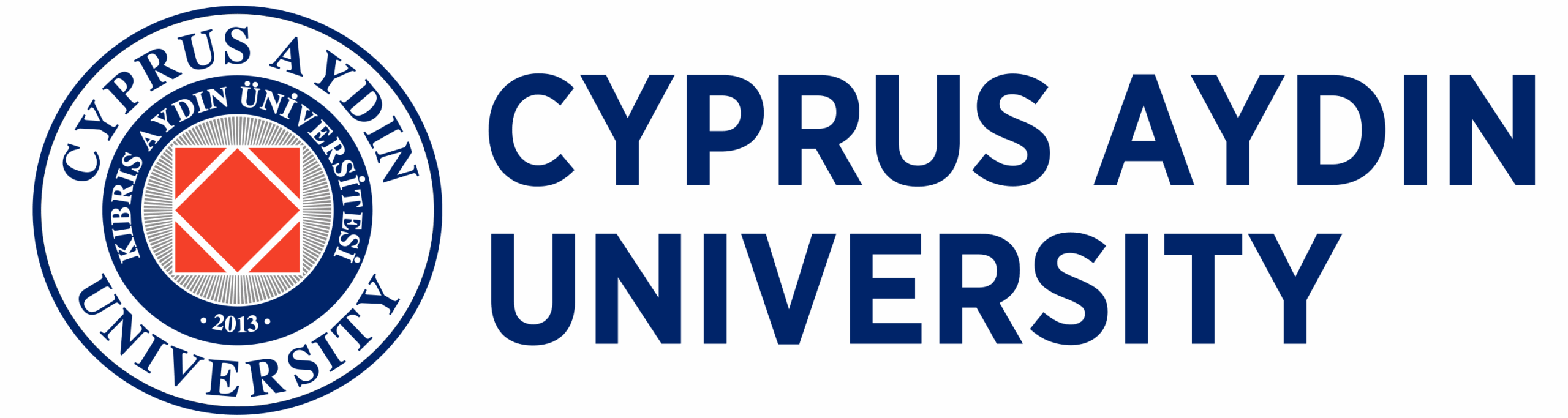 cyprus aydin