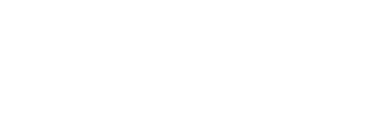 gau logo en